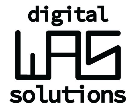 GitLab Community Edition